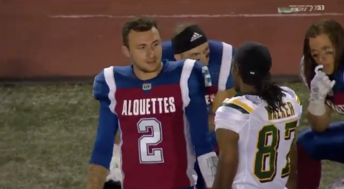 Rétrospective : les fans de sports montréalais sont restés sur leur faim