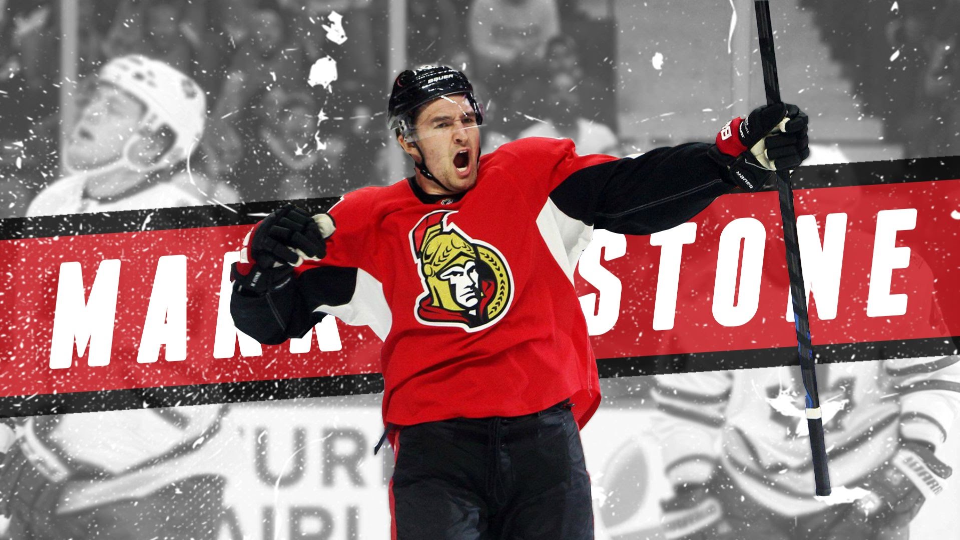 Mark Stone pourrait se prévaloir de l’arbitrage