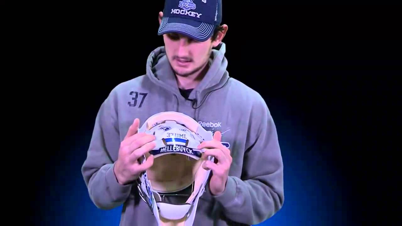 L’entente de Hellebuyck, un coup de génie?