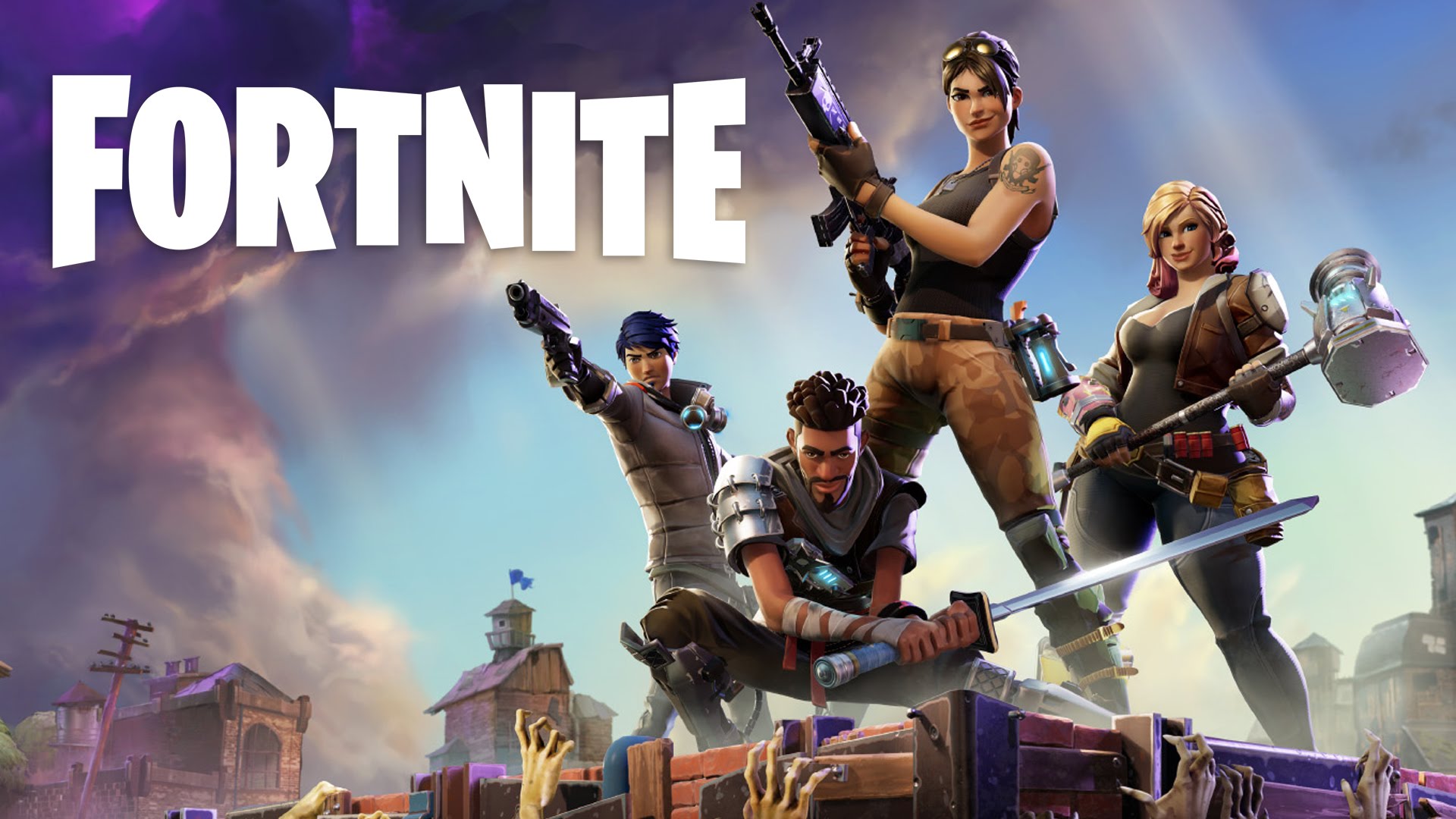 Fortnite inquiète certaines équipes de la LNH