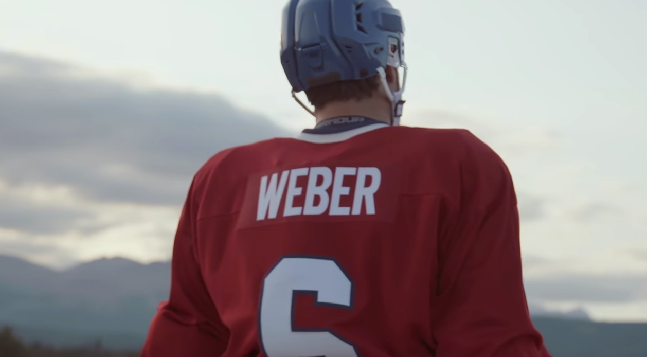 La brigade défensive montréalaise est la plus productive de la LNH