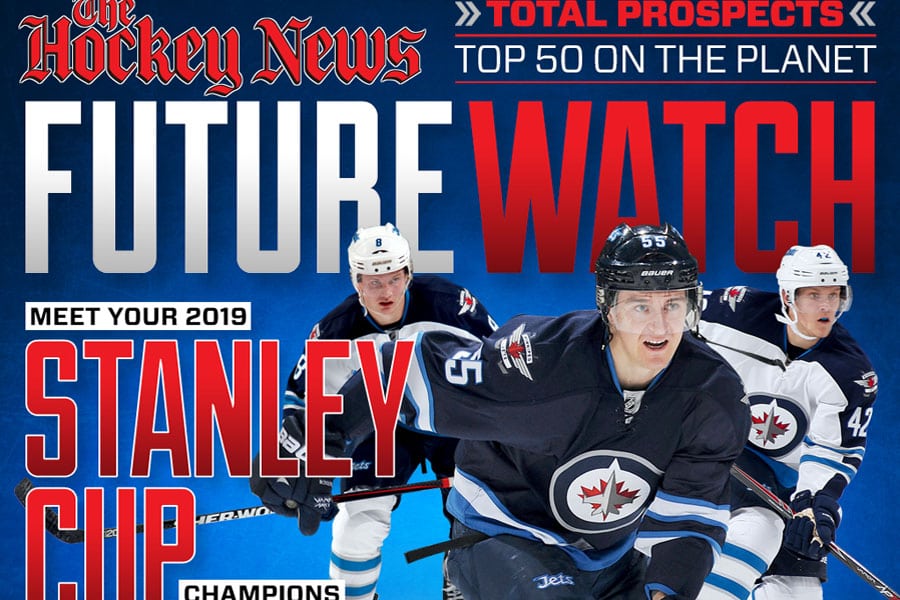 L'heure des Jets est-elle arrivée?