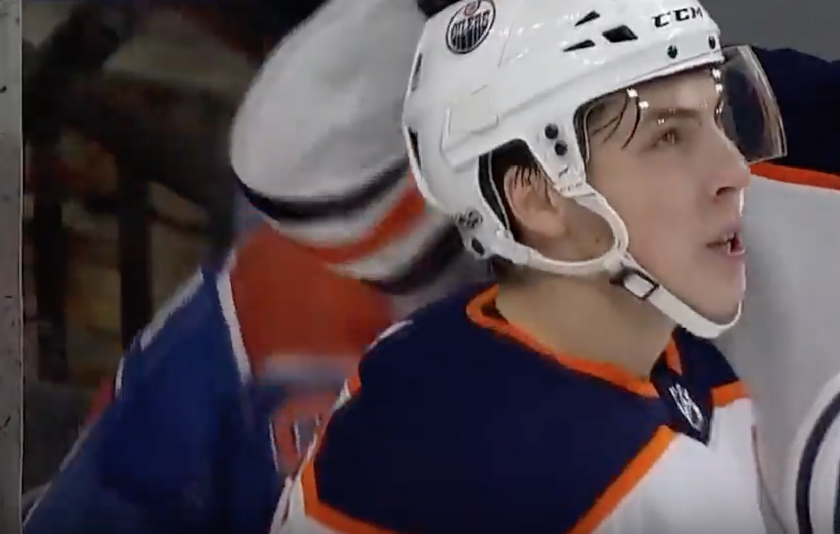 Le Nuge veut bâtir sur sa fin de saison pour aller en séries