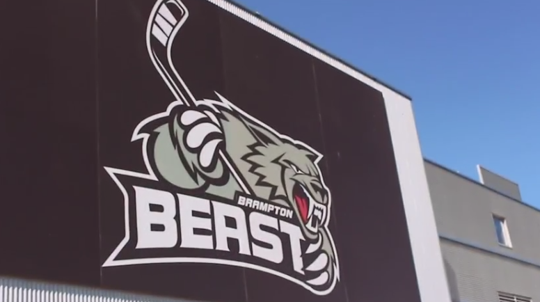 Le Canadien n'a toujours pas de club-école dans la ECHL