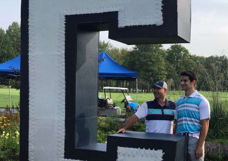 Marc Bergevin suggère qu'un capitaine sera bel et bien nommé cette semaine