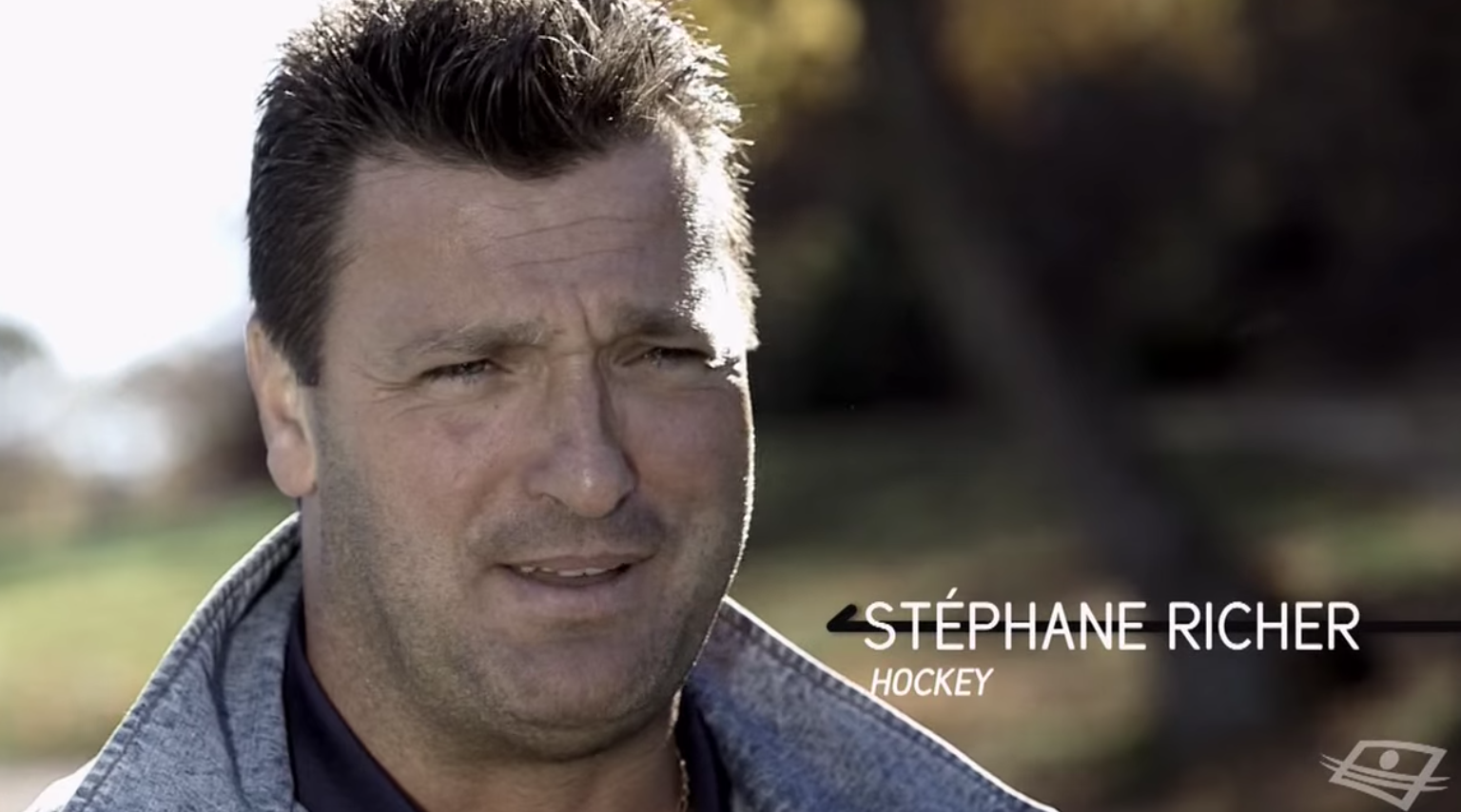 Un développement boiteux depuis Stéphane Richer