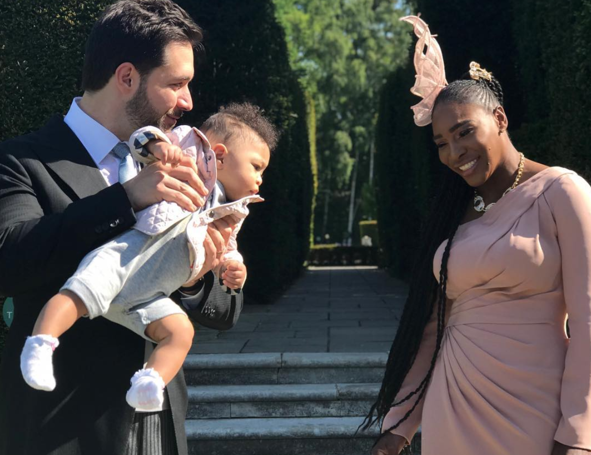 La dépression est un phénomène répandu chez les athlètes