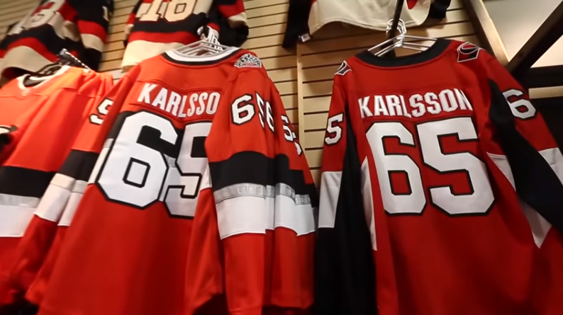 Catastrophe à Ottawa : une transaction tout simplement inacceptable