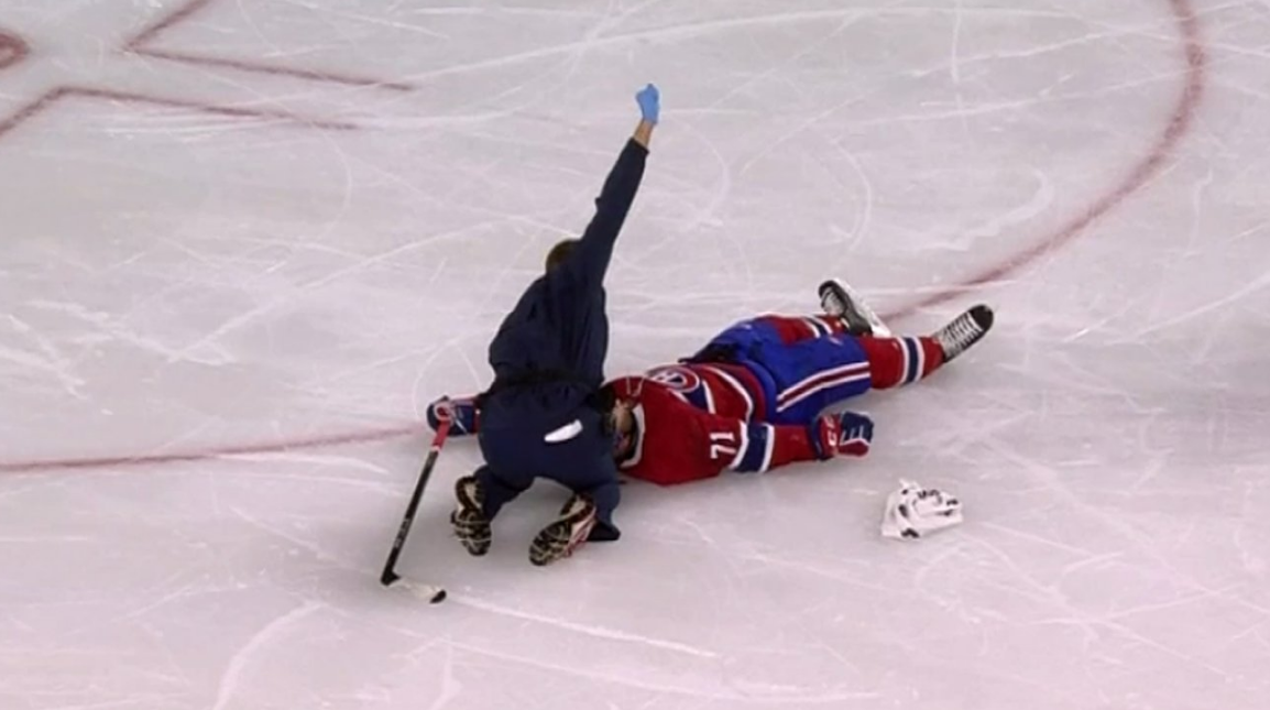 La Confrontation des recrues, une mauvaise idée pour les jeunes?