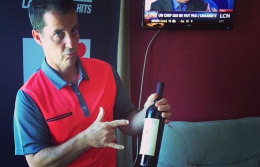 Échange Pacioretty : Jeff Fillion en a profité pour insulter Montréal et ses habitants