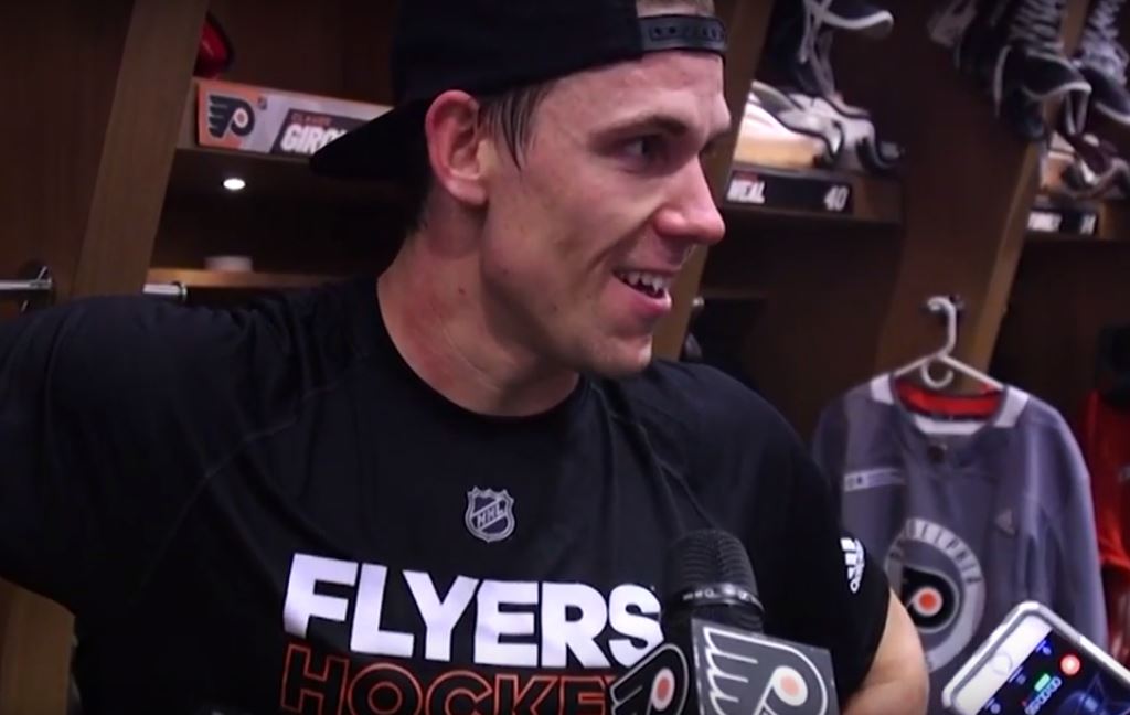 Jori Lehtera fera finalement face à la justice pour trafic de cocaïne