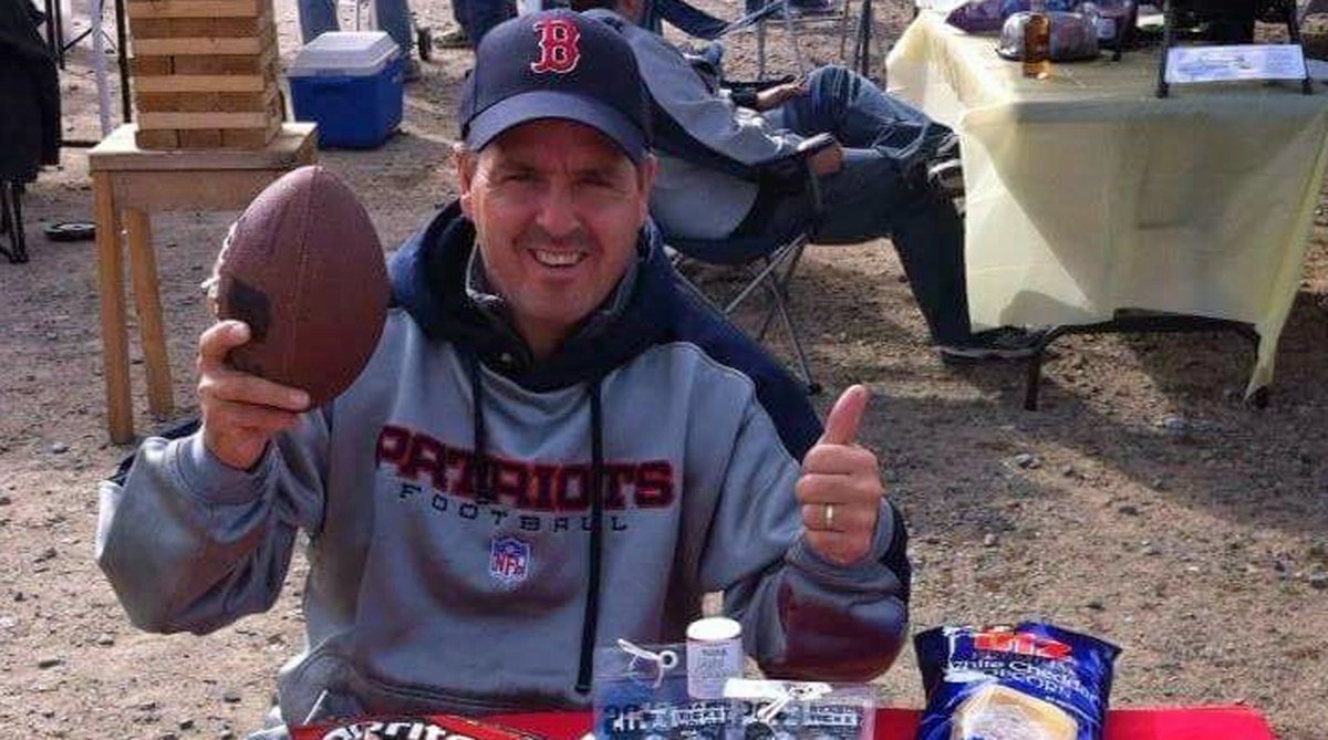 Un (ancien) partisan frustré n'a pas renouvelé ses billets de saison et a écrit au Canadien