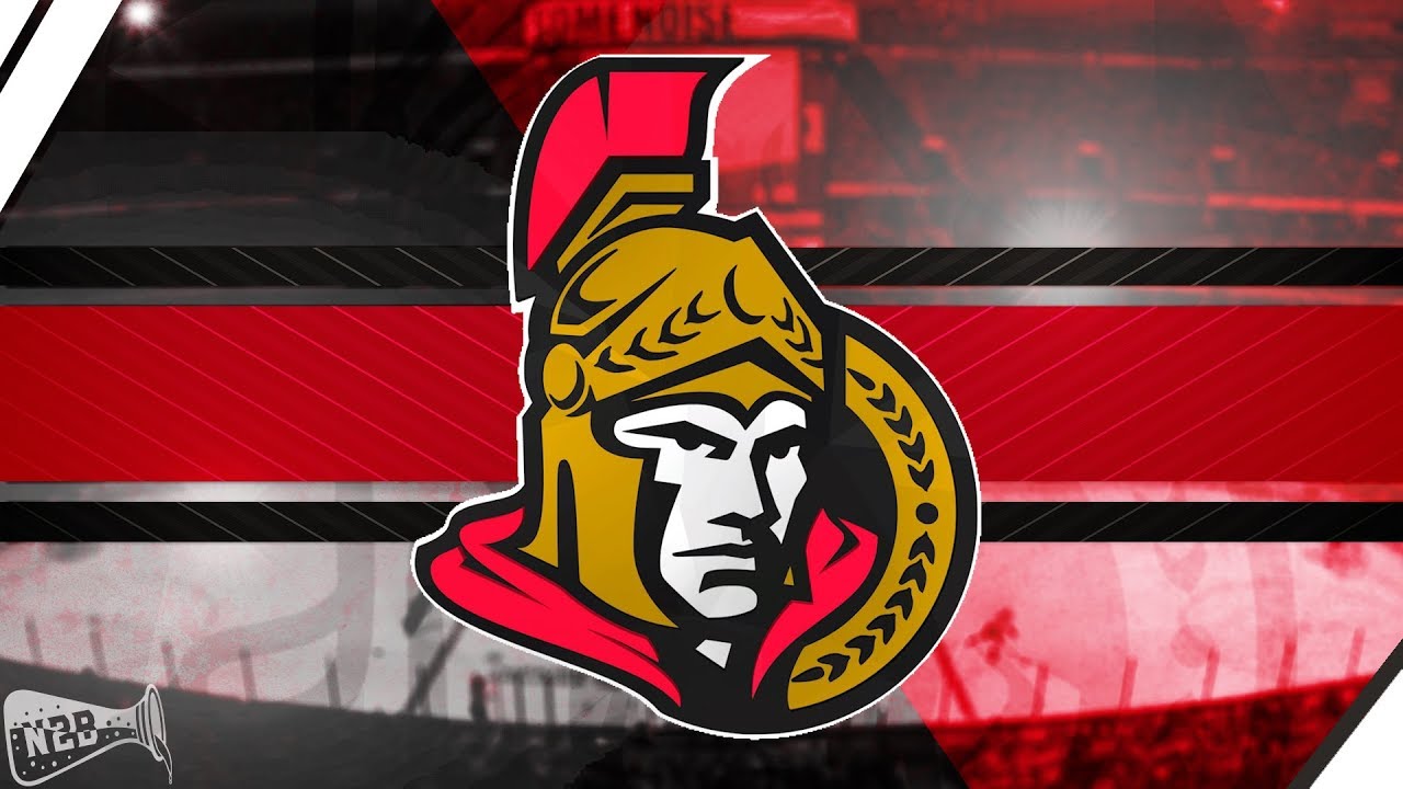 OTTAWA : un nouvel aréna qui inquiète et un vote de confiance faible