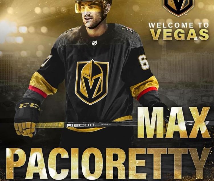 Suzuki la clé, Tatar le point d'interrogation&#8230; Et Pacioretty le multimillionnaire soulagé