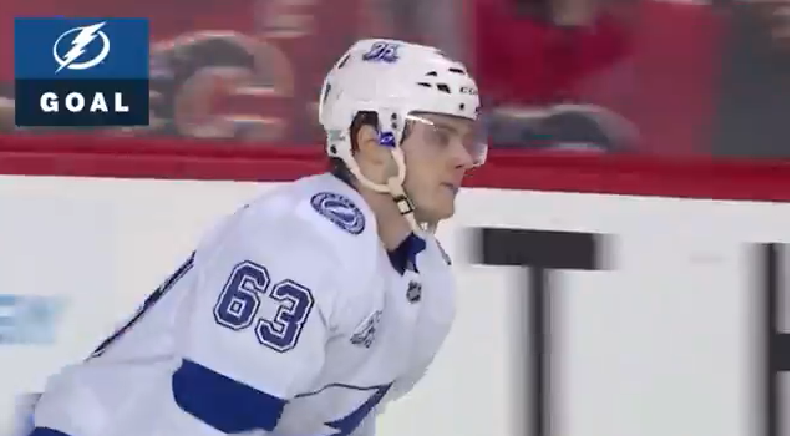 Matthew Peca veut profiter de la chance qu'il a obtenue avec le Canadien