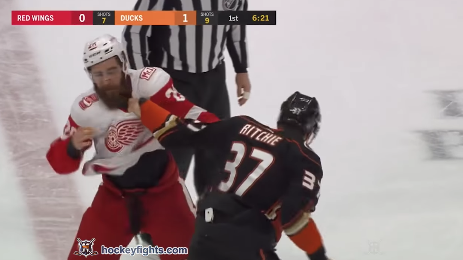 RFA : il en reste seulement trois qui « boudent »