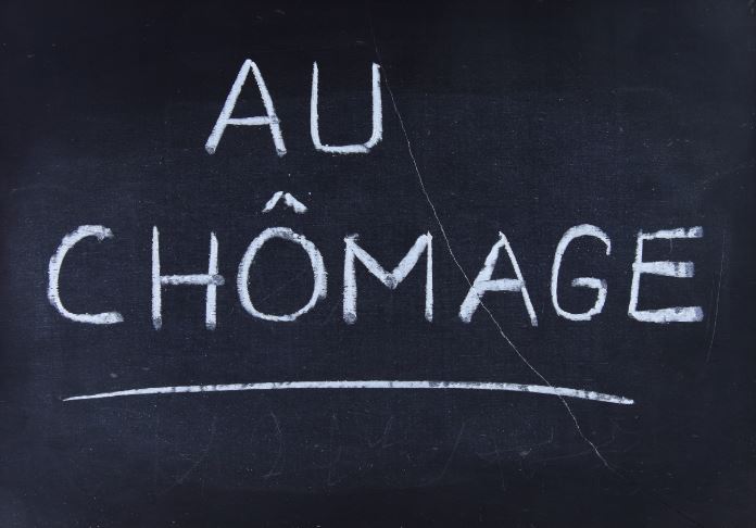 Le coach des Blues croit (et dit haut et fort) que son emploi devrait être en jeu