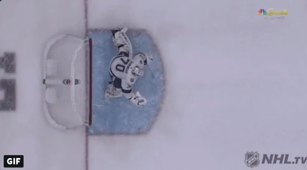 Top-5 : La moutarde de Louis Domingue