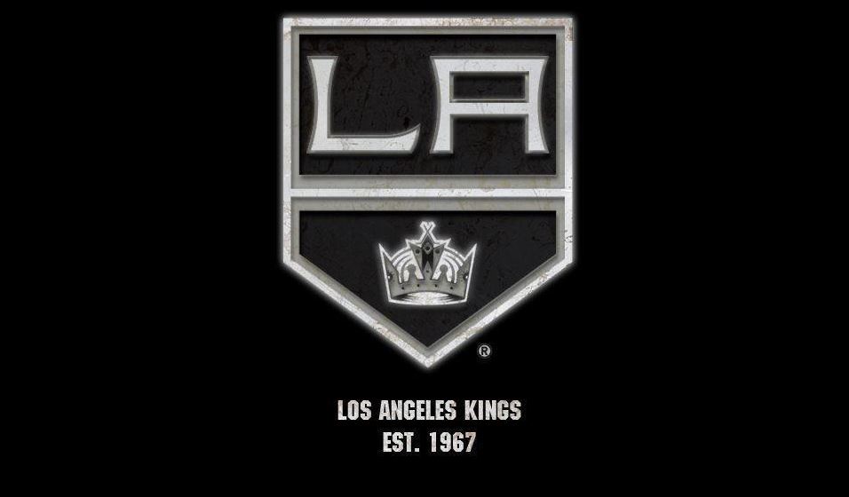 La rumeur voulant que John Stevens soit bientôt congédié est-elle vraie/crédible?