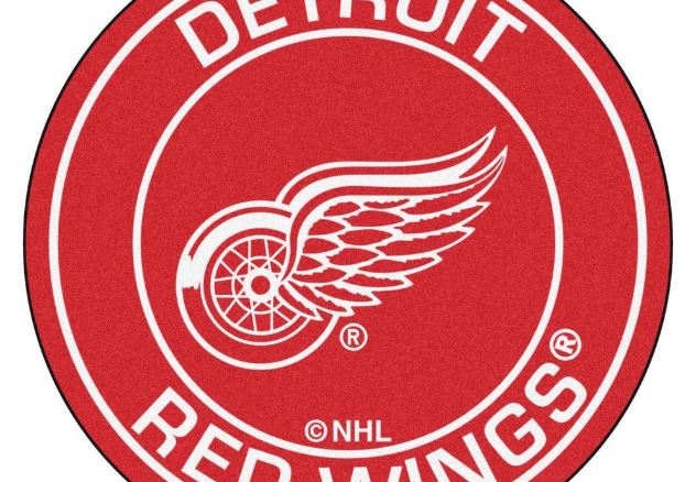 Un restaurant de Detroit a dû adoucir une promo tellement les Wings sont mauvais