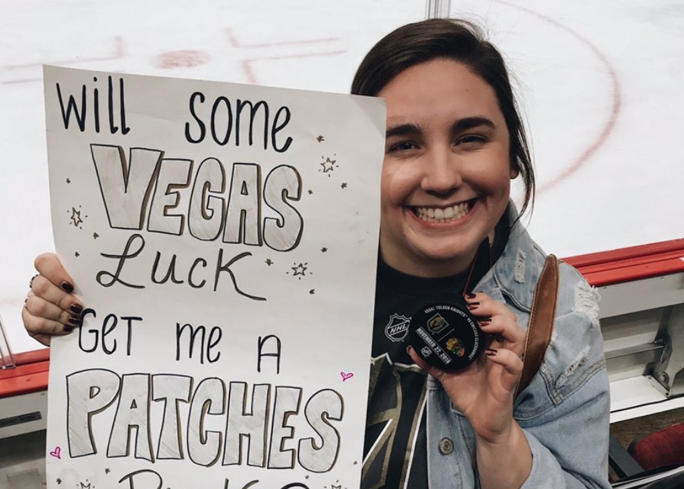 Top-5 : Pendant ce temps-là, Max Pacioretty&#8230;