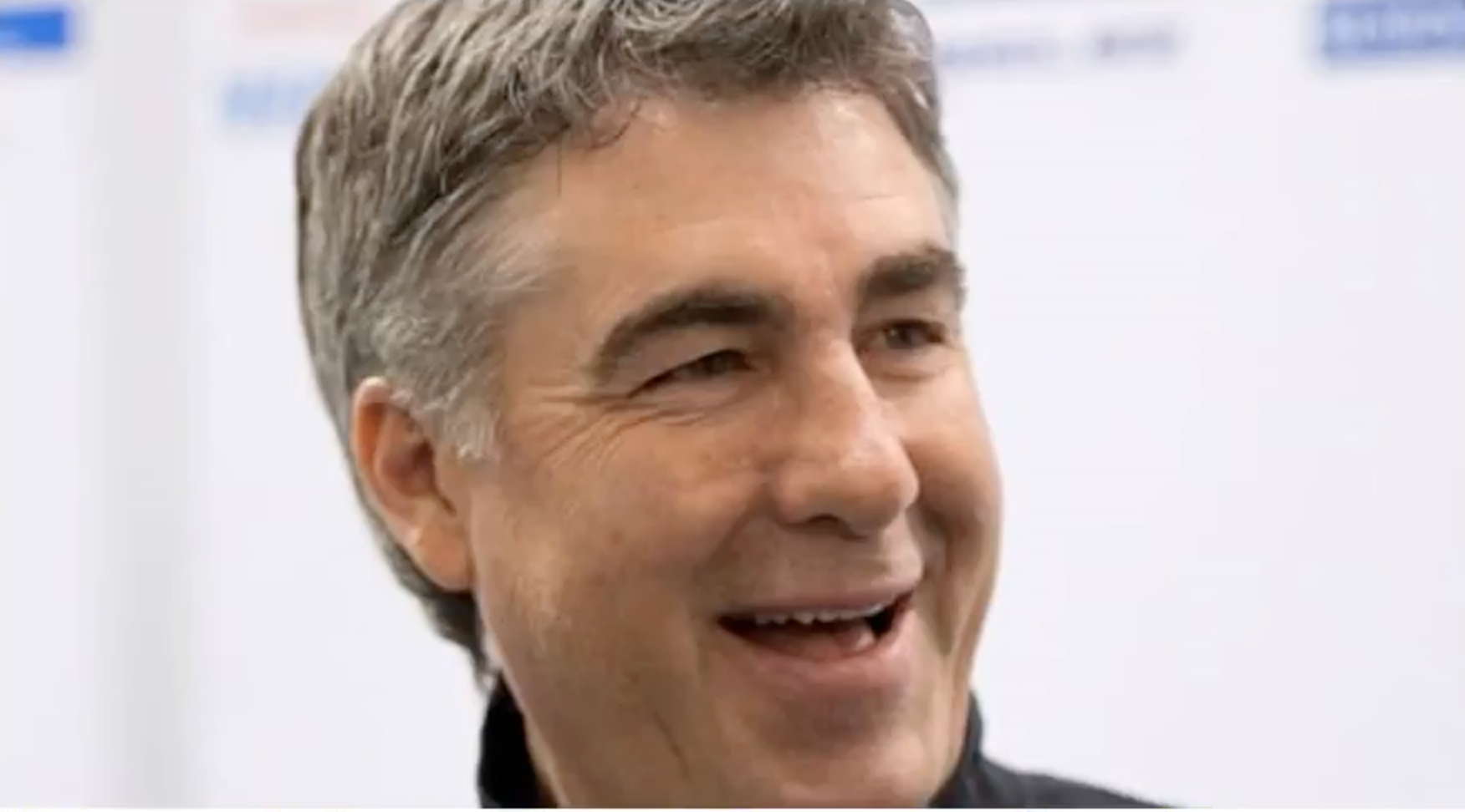 Dave Tippett a été congédié par les Oilers; Jay Woodcroft (AHL) le remplacera