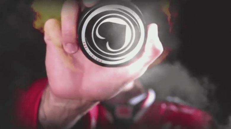 C'est le bordel dans les bureaux de l'ancienne équipe de Kotkaniemi