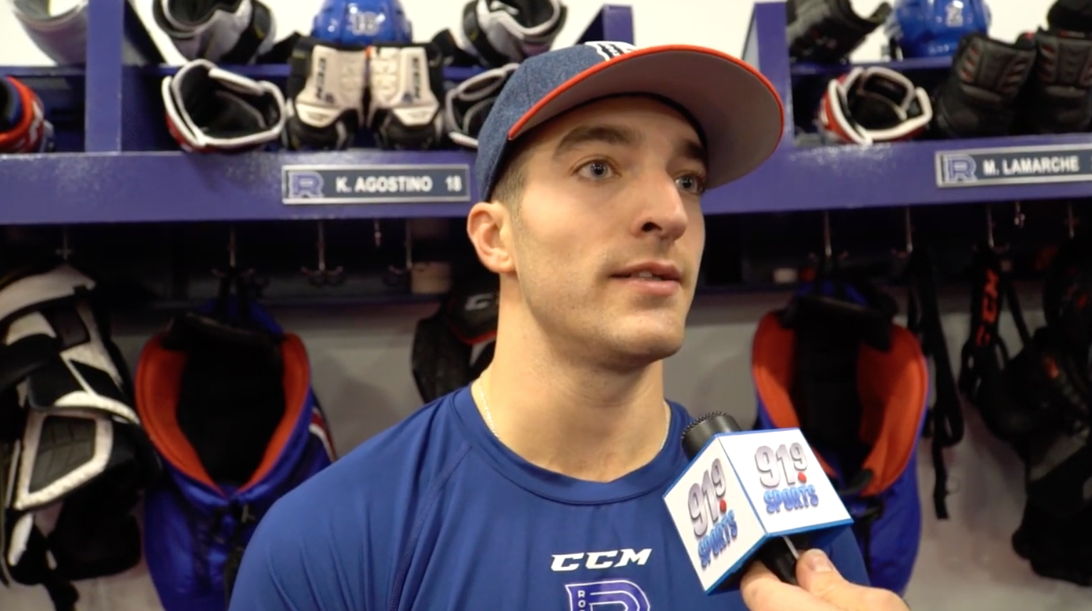 Trois choses à surveiller ce matin chez le Canadien