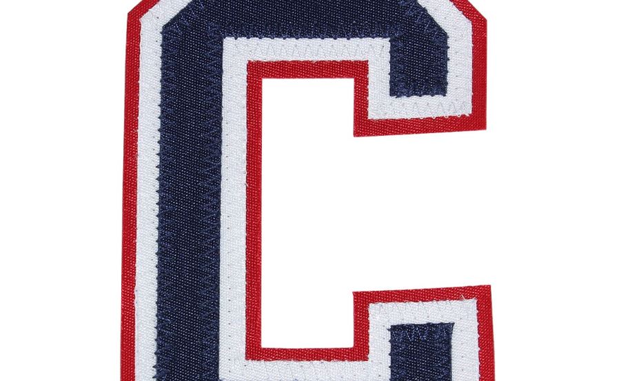 Deux espoirs du Canadien nommés capitaine de leur équipe pour la série Canada/Russie