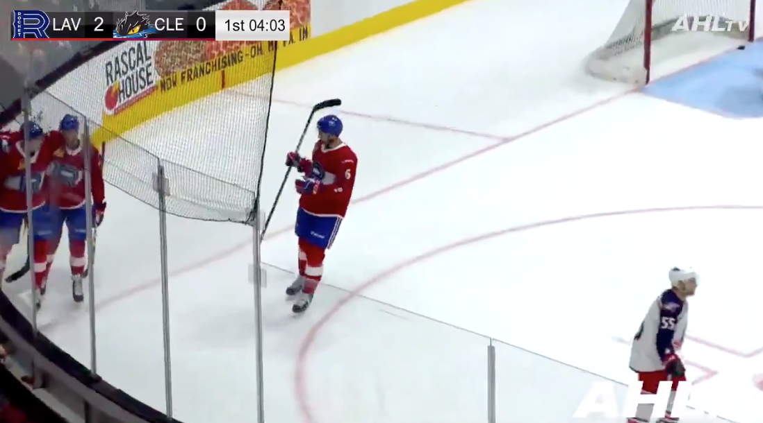 Tout indique que le Canadien nous réserve une petite (ou grosse) surprise à très court terme