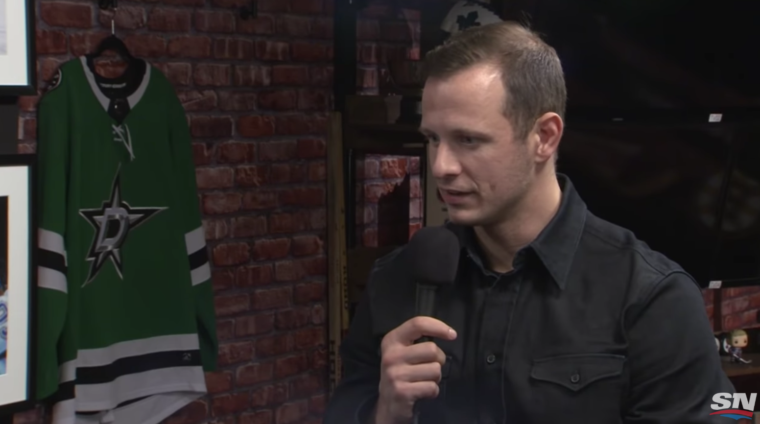 Les joueurs des Maple Leafs supportent financièrement les joueurs des Marlies