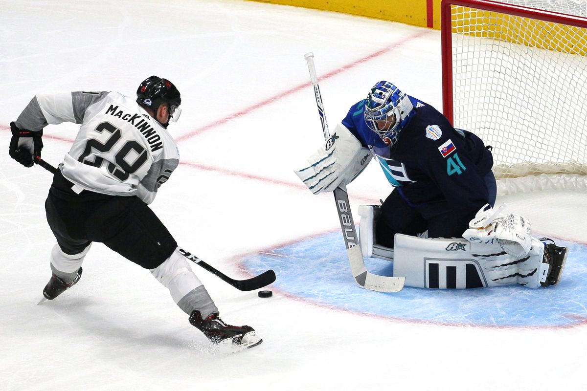 Coupe du Monde de hockey : plusieurs villes hôtes, deux équipes dissoutes?