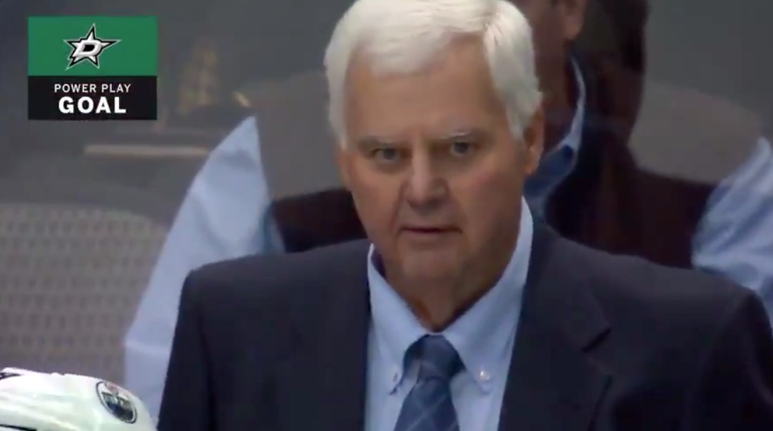 Top-5 : Les Oilers en échappent une à cause de Connor McDavid&#8230;