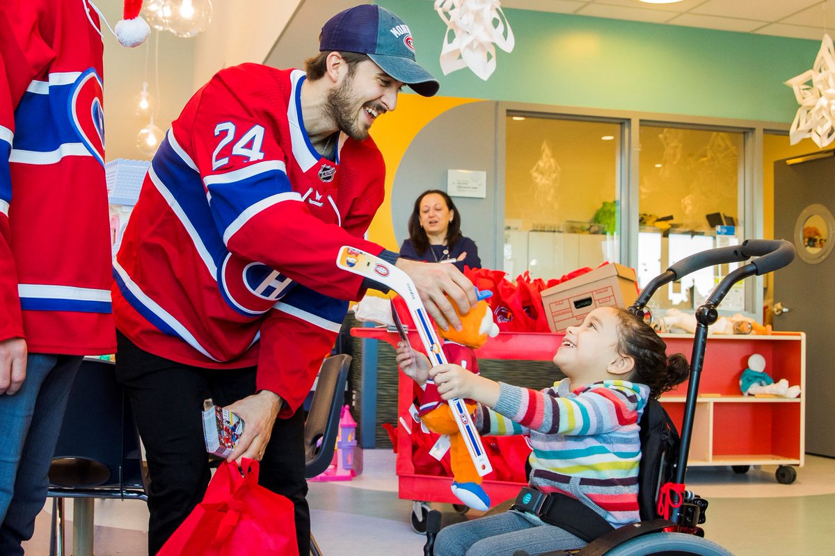 Une belle tradition est poursuivie par le Tricolore