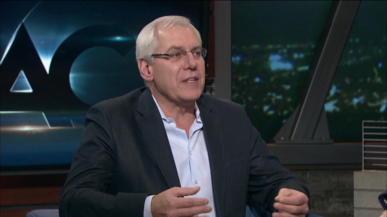 RDS perdra l'un de ses plus gros pions au début de la prochaine année