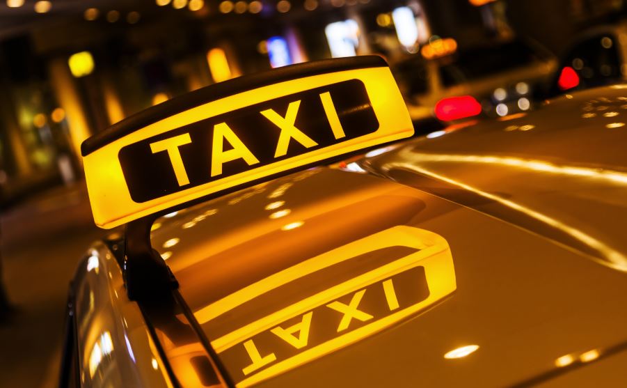 La folle journée de Michael McNiven