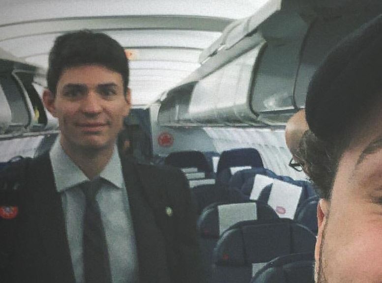 Un match (défensif?) de quatre points pour le Canadien