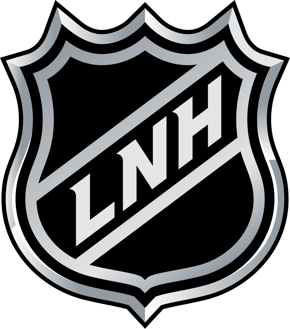 L'incertitude plane quant à la prochaine saison de la LNH