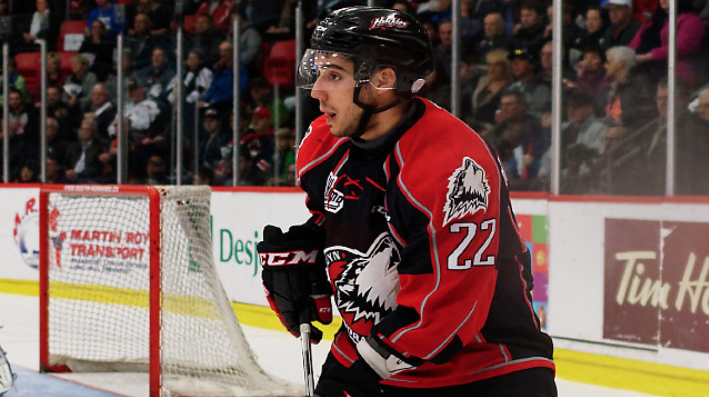 Trois meneurs, un point en commun : ils sont libres comme l’air