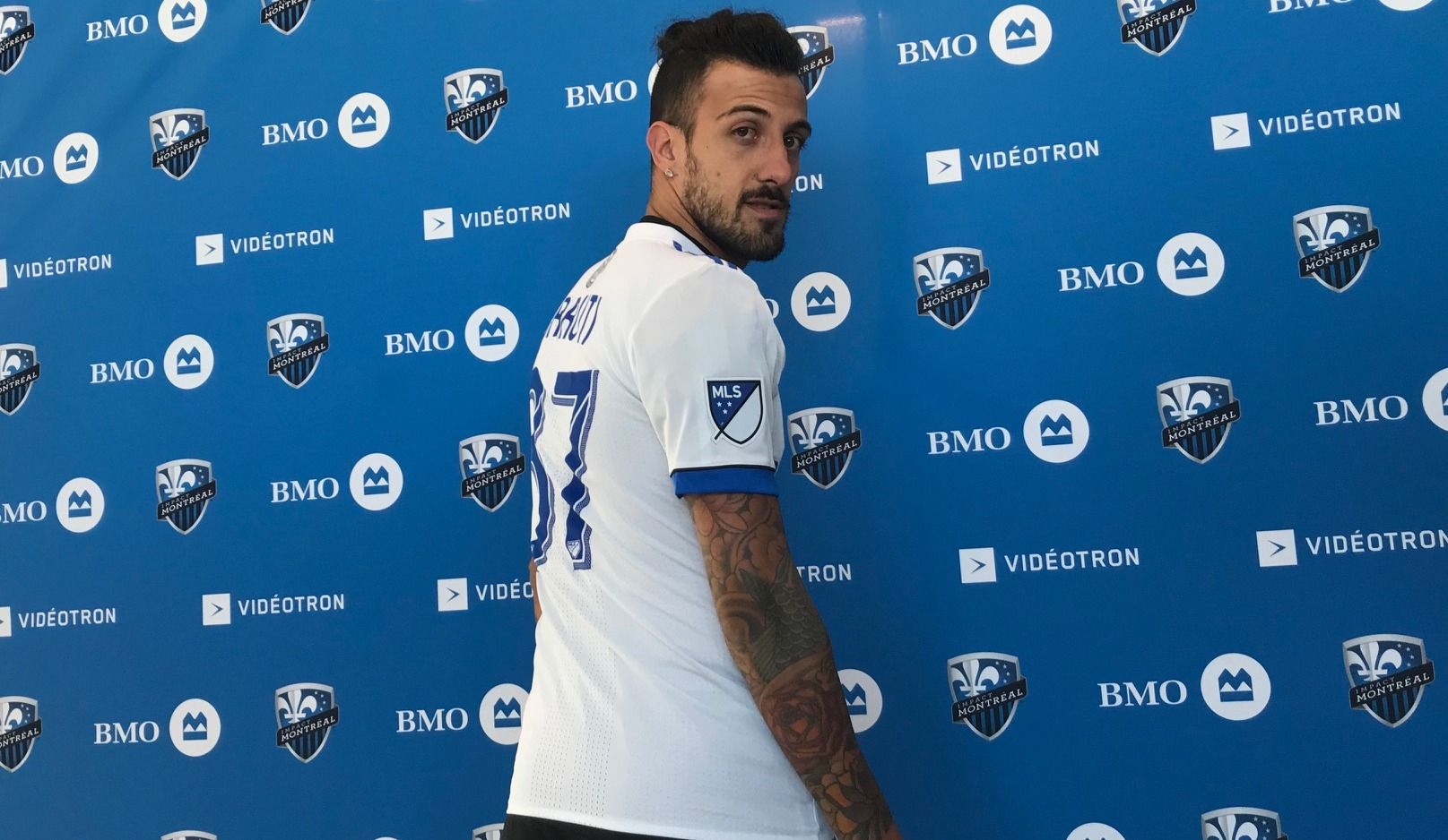 Un mercato 2019 qui laisse les partisans sur leur faim