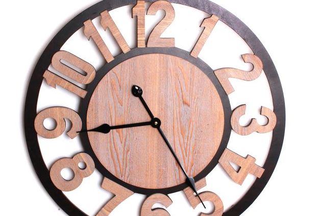 Certains songeraient à changer l'heure des entraînements (ou des matchs) dans la LNH