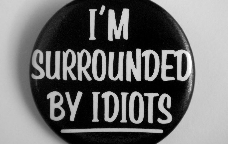 CMJ Jour 8 : Deux surprises, quatre espoirs, de la malchance, des imbéciles (et pas de souris verte)