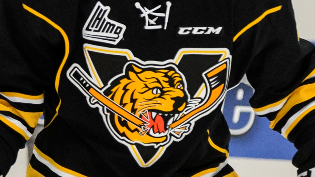 Un joueur d'âge mineur des Tigres a échoué l'alcootest après une activité d'équipe