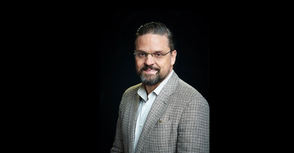 L'Impact remplace Joey Saputo à titre de président