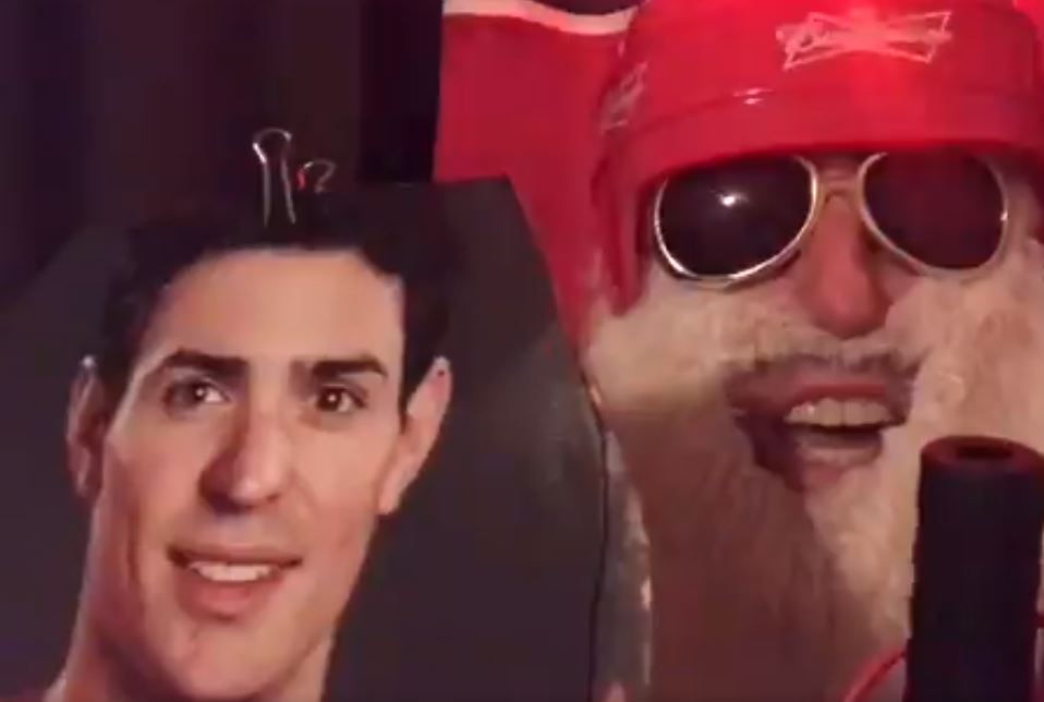 Tout un retour pour Price, l'éclosion de Drouin et des mesures disciplinaires envers Kotkaniemi?