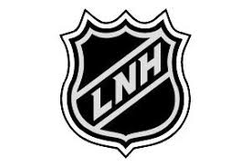 Il y a plus de buts avec moins de tirs dans la LNH