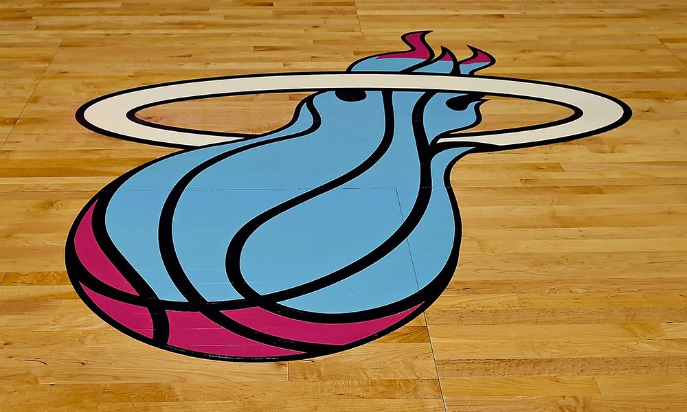 Et si les Panthers (de Miami) changaient d'identité?