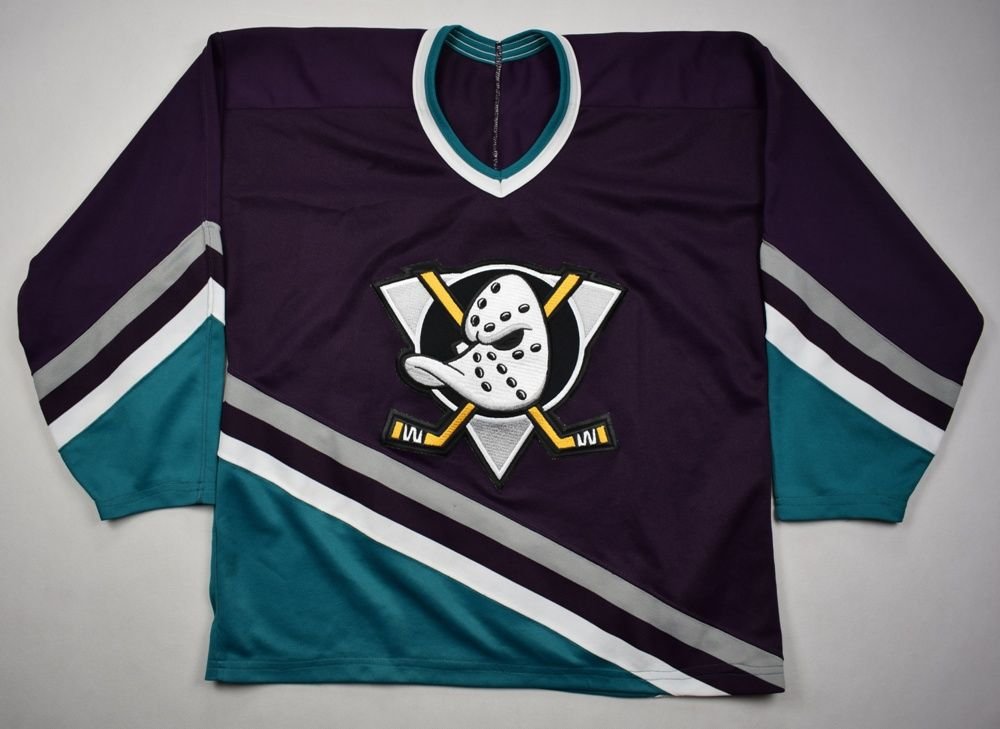 Un match qui pourrait/devrait s'avérer « facile » face aux Ducks et des recruteurs assidus