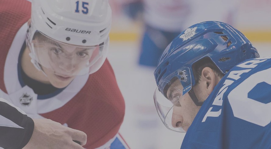 Inacceptable, mais nécessaire