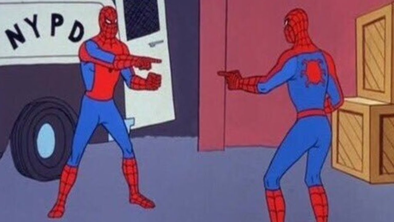 Boudreau assure que le Wild fera les séries, Fenton sera vendeur d'ici la date limite